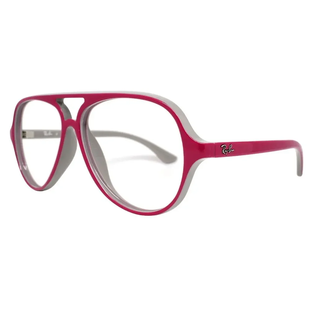 Ray-Ban Jr RJ9049S 177/90 3N Youth/Girls 50-12-120 Sunglasses FRAMES ONLY - GOOD